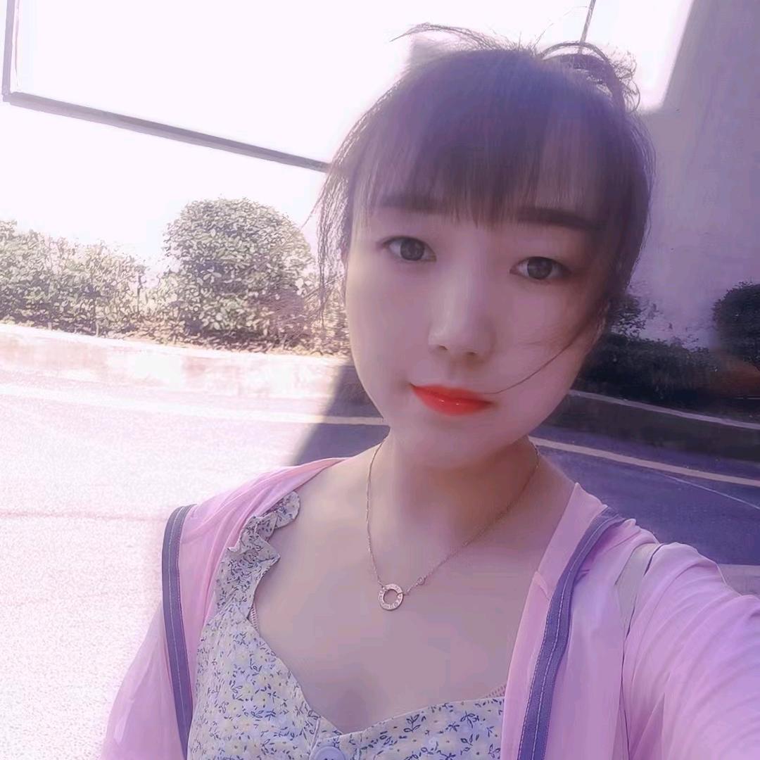 甜馨⁶⁸⁶🧚‍♀️