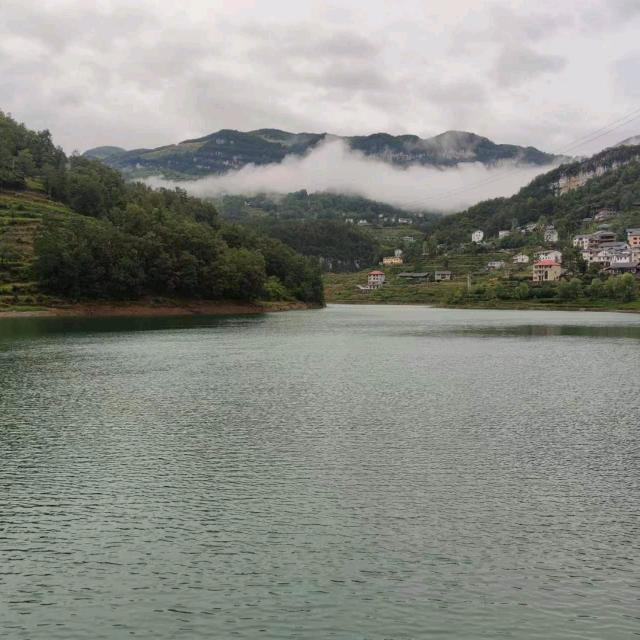 魔幻  硪的 ￡曾经