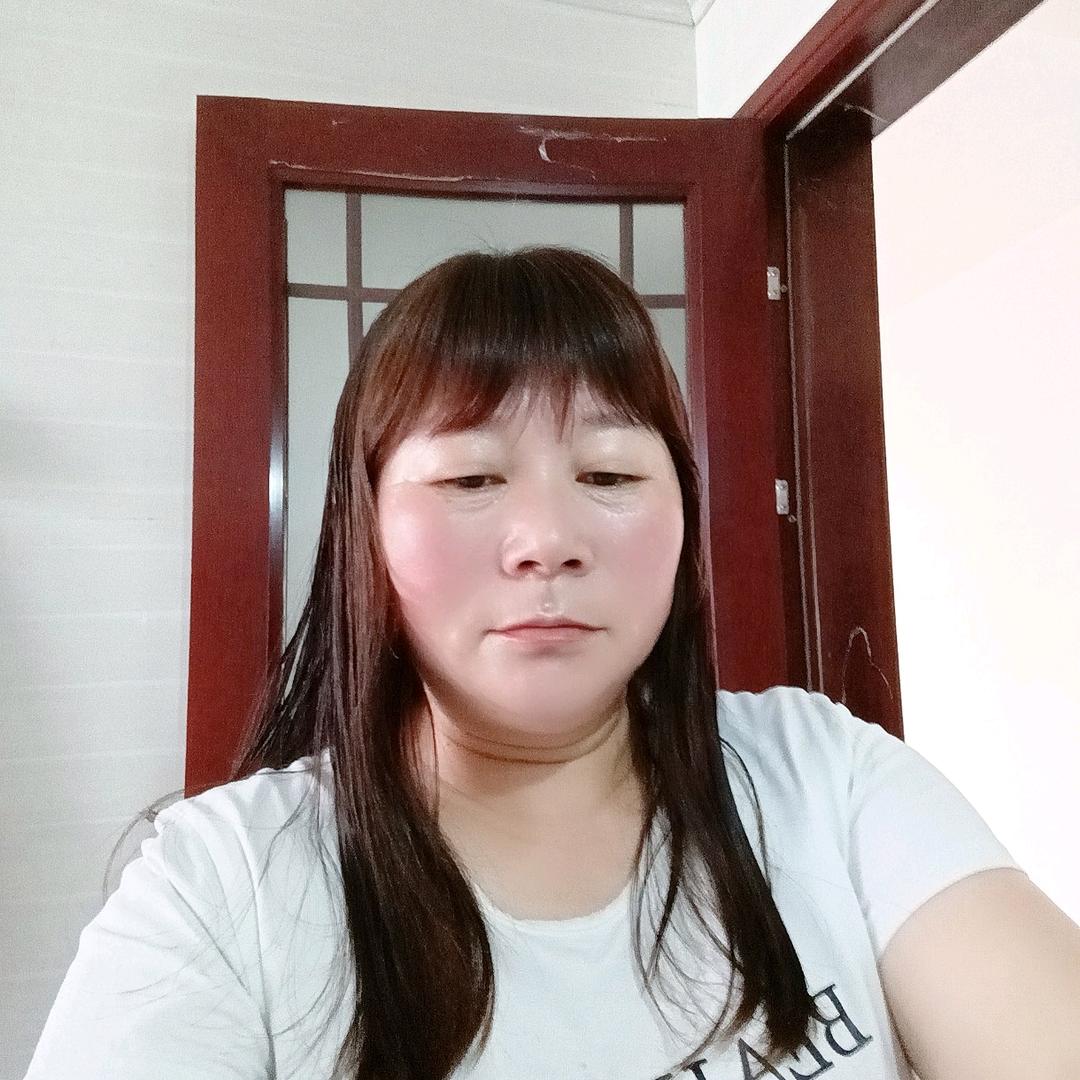 顺其自然