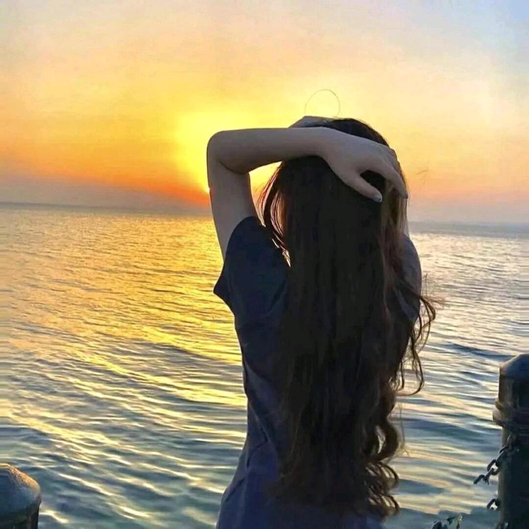 我就是我