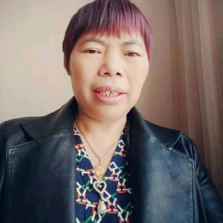 陈姐(