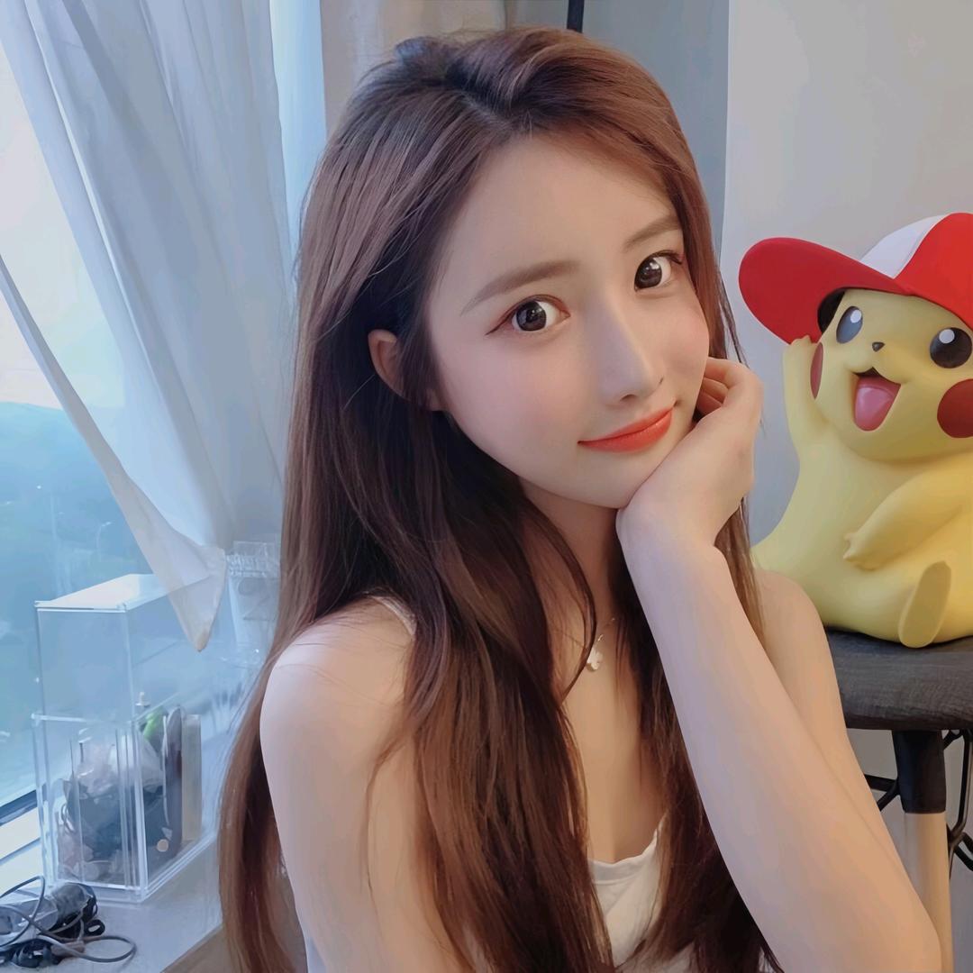美露童装