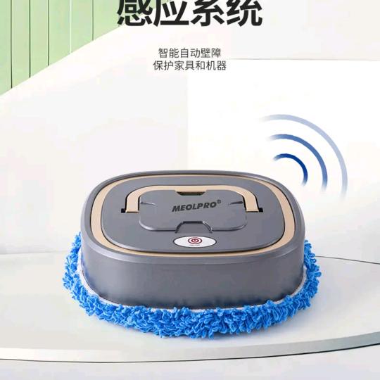 yanxuanjiaju74