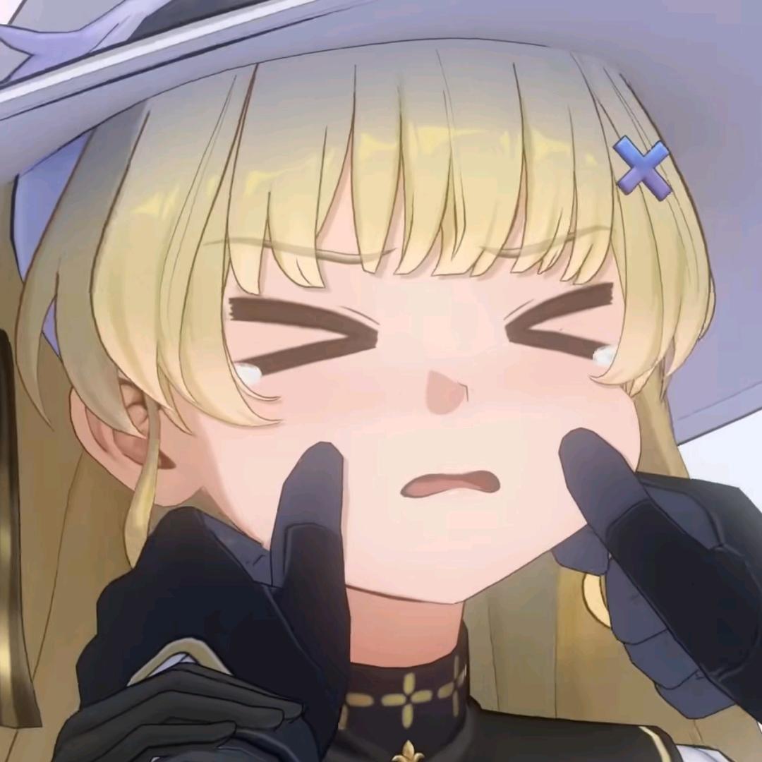 Rurina