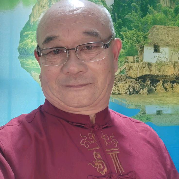 快乐哥：A，早6点10分