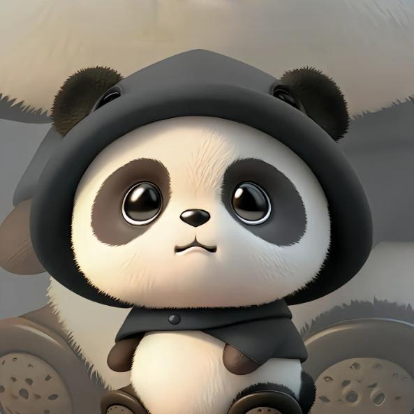 听风入尘