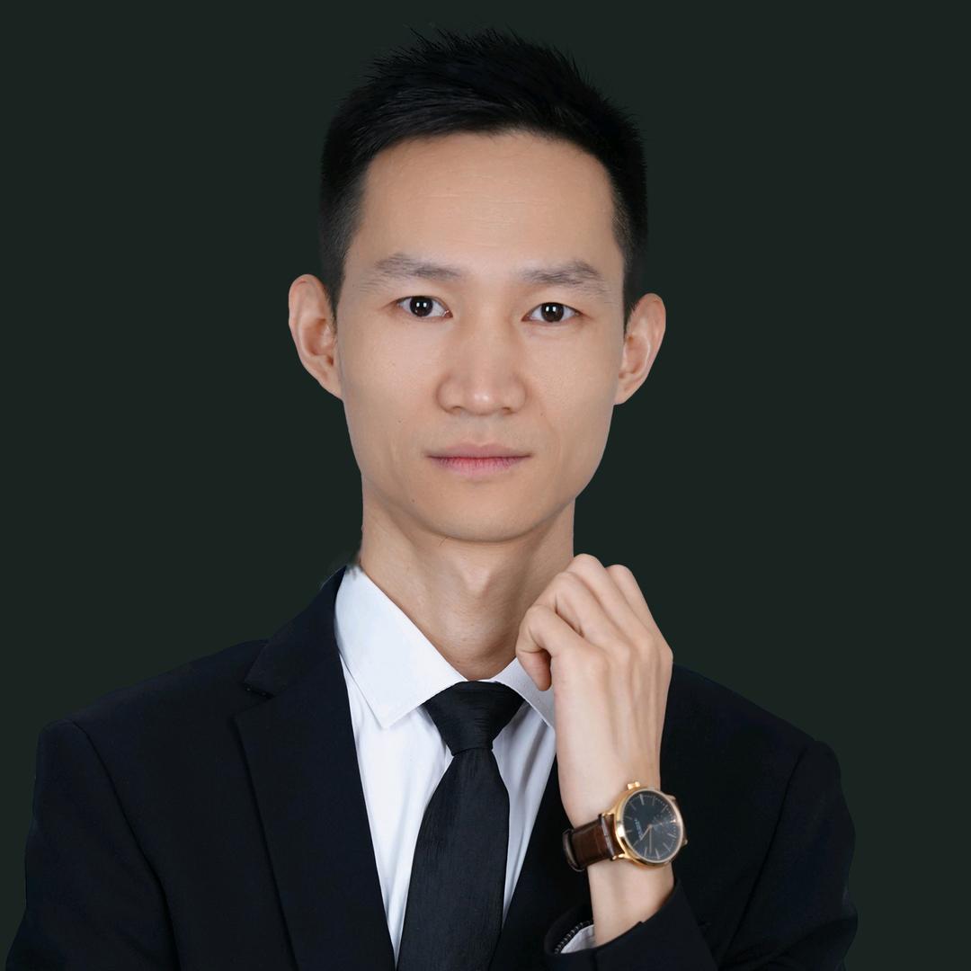 鲁校长送你进央国企