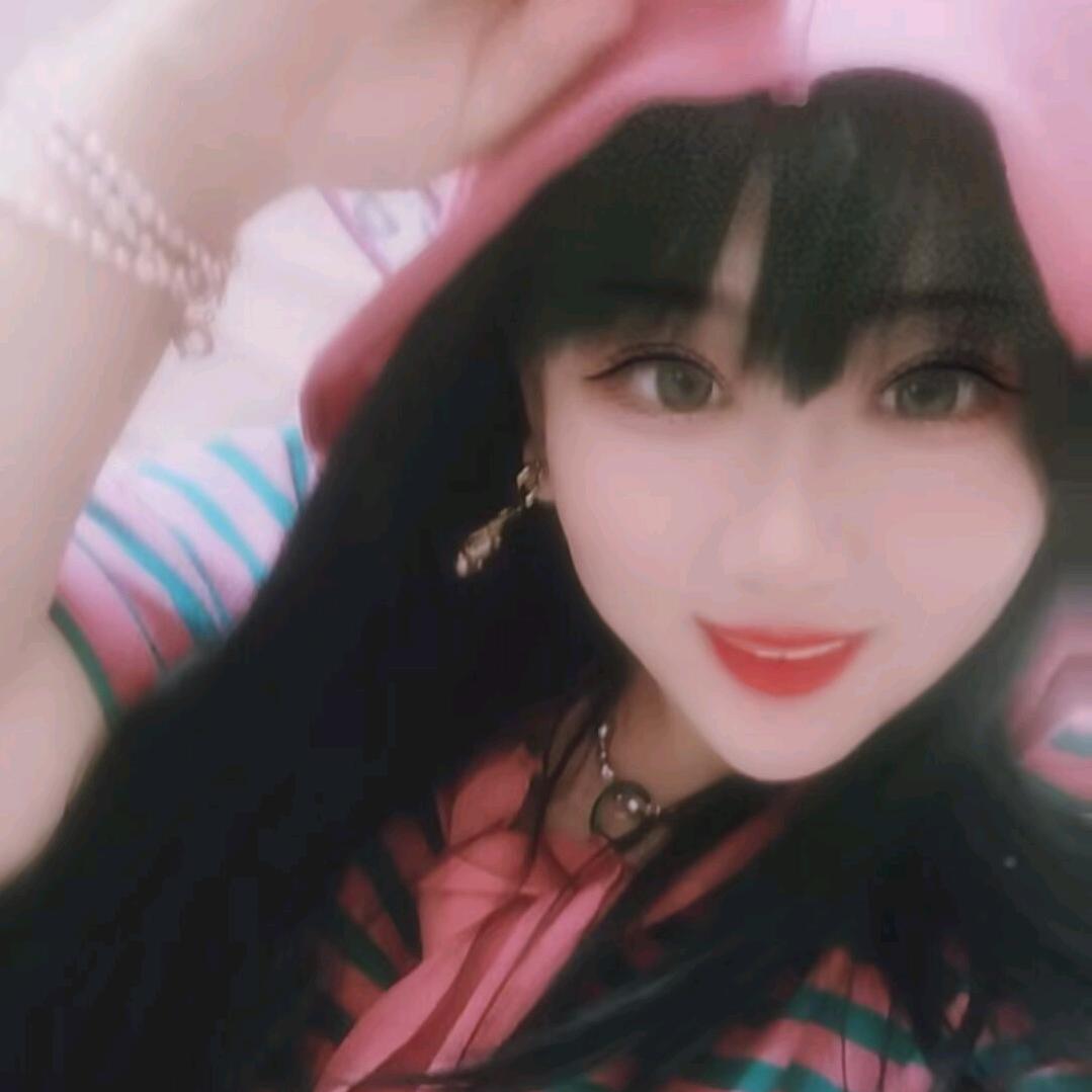 本宫👄！