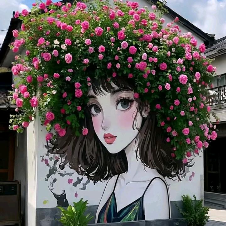 鄂尔多斯市羊绒工厂店