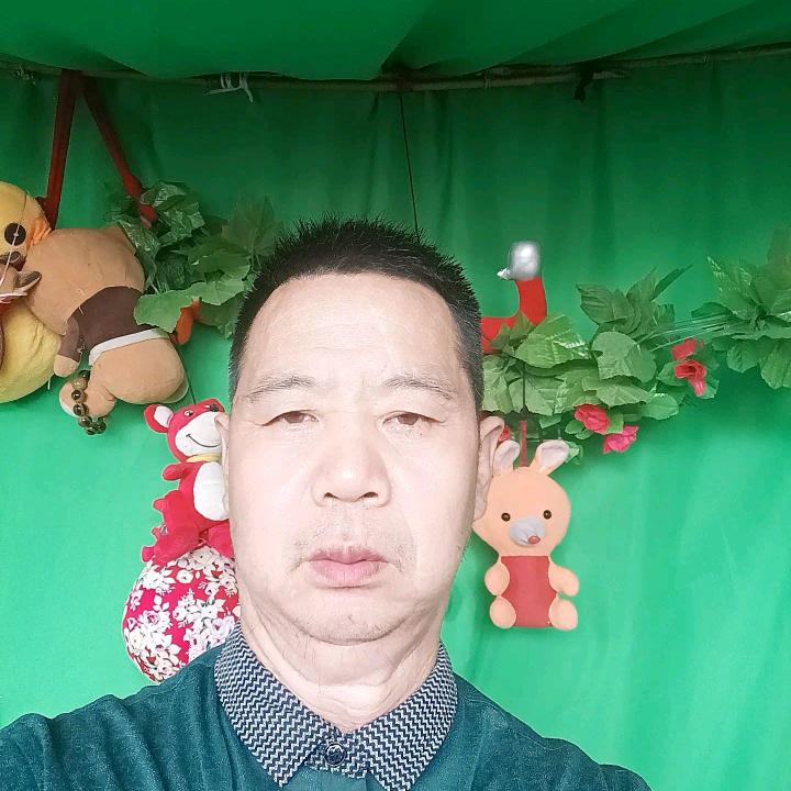 北蜗牛，早9:20