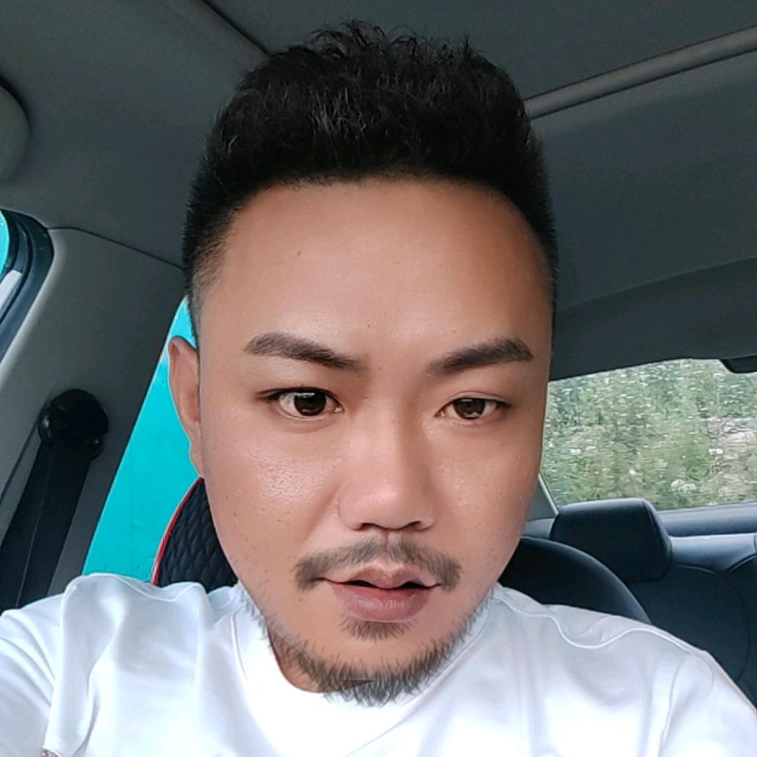 雷神收车