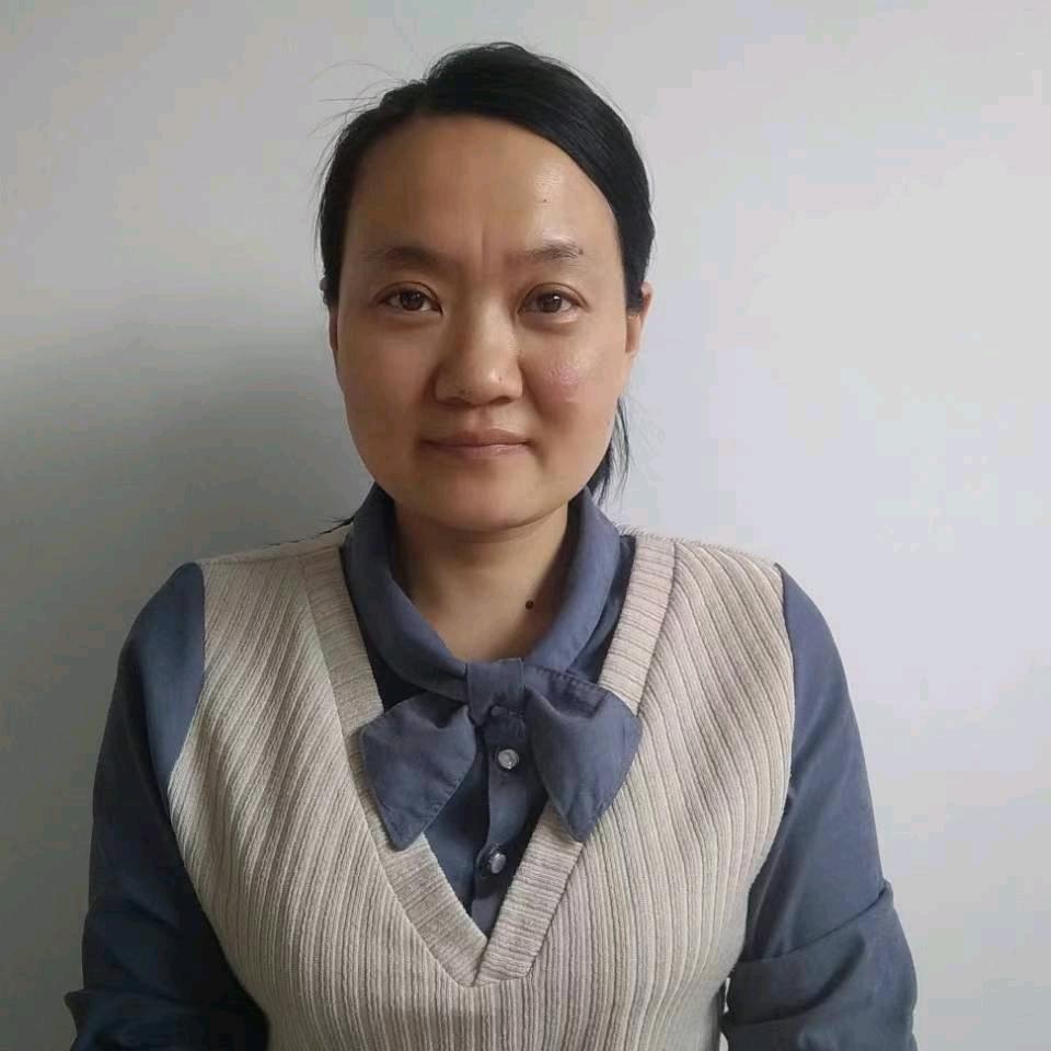 金口镇庙东元友超市