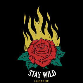 火玫瑰🔥🌹🔥