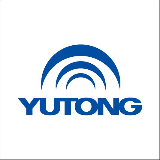 宇通（厦门）售后服务中心