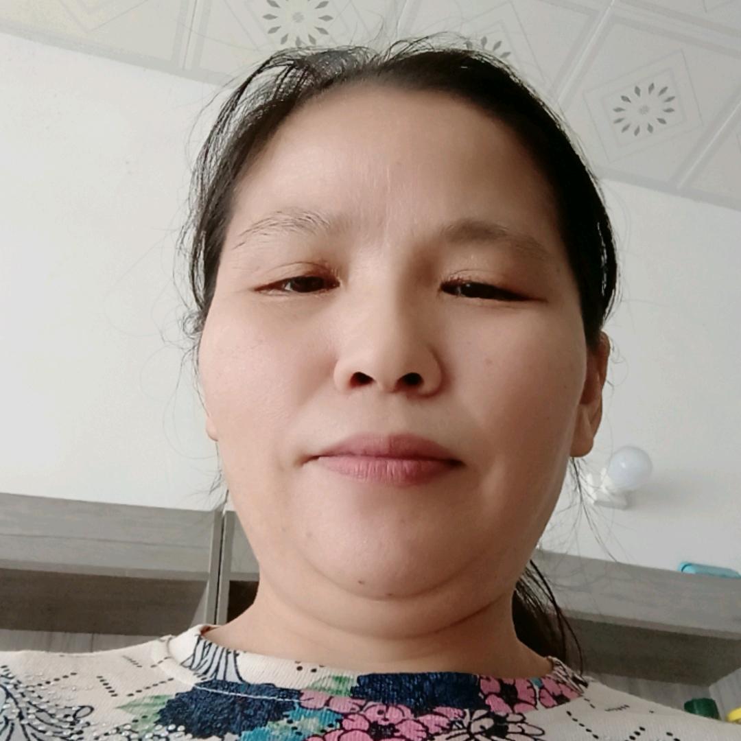 傻媳妇