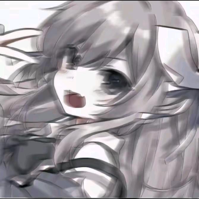 周口融资经理王经理