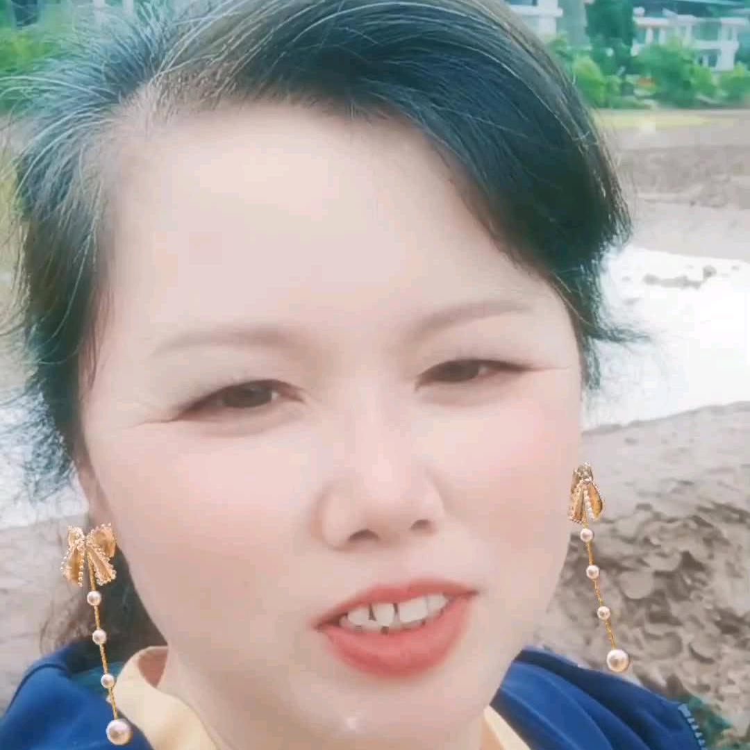 蒋敏