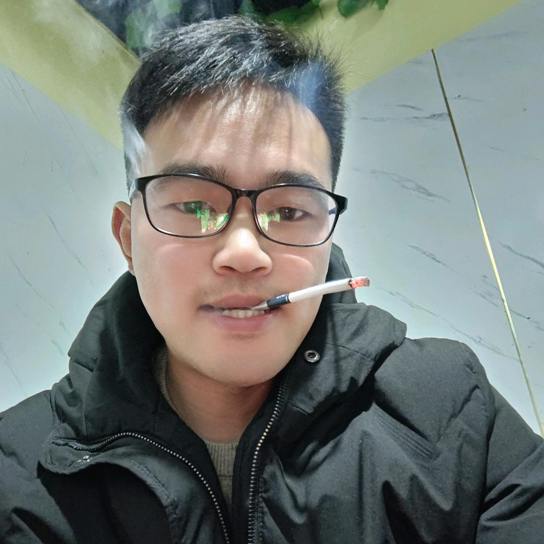 ᥫᩣ迷失特刘