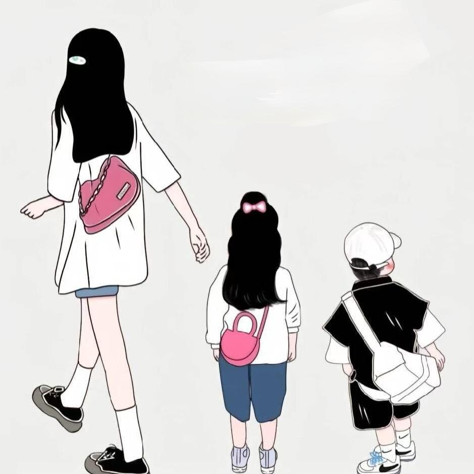 ꦿ꯭დ㜂💞孞꧔