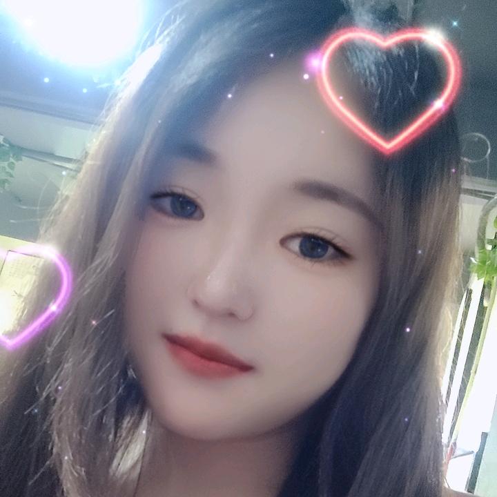 浅时光