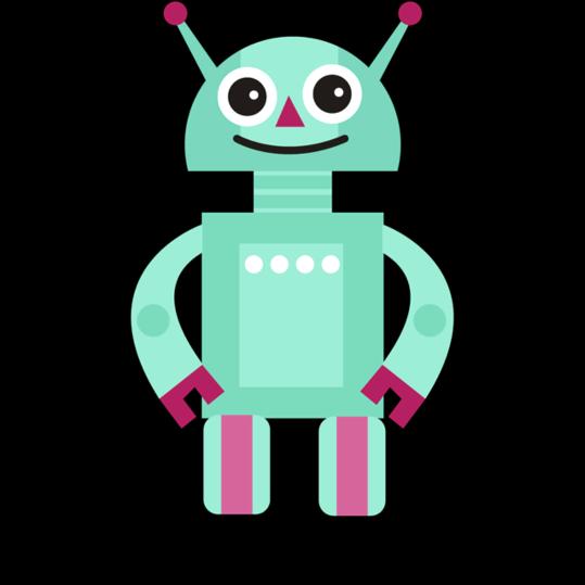 穆子优好物优选