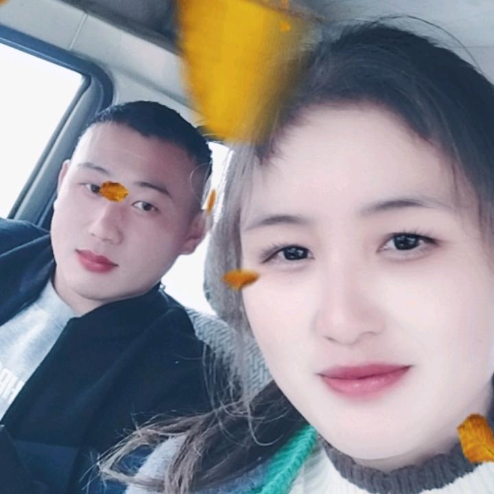 @草莓🍓^O^