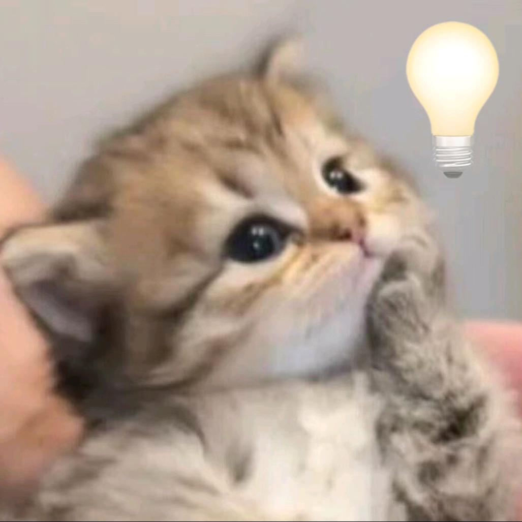 5u.（见过王俊凯2.0）