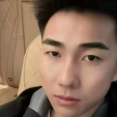 天下无🚬