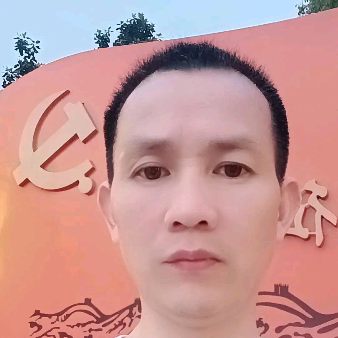 智能化系统工程