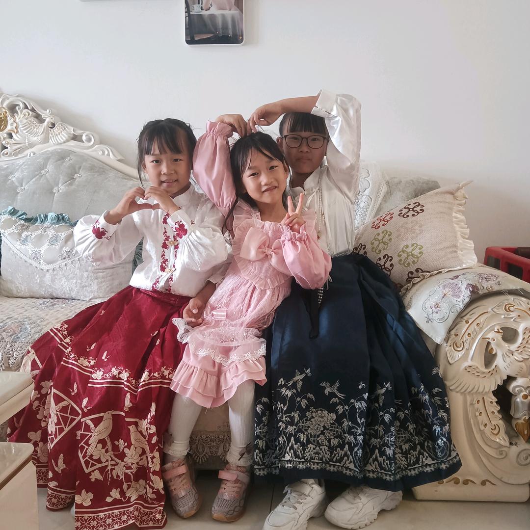 用户心想事成。