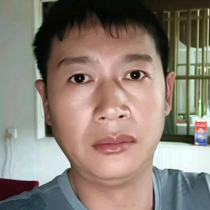 《松哥》