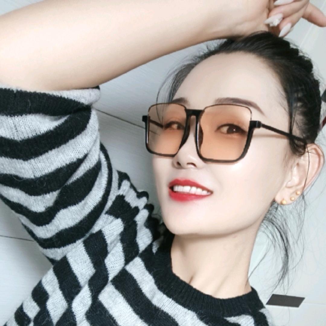 @Miss.康