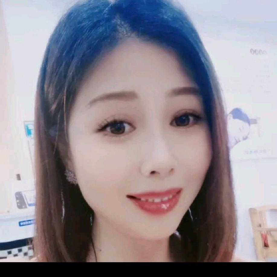 黄梅戏凤凤