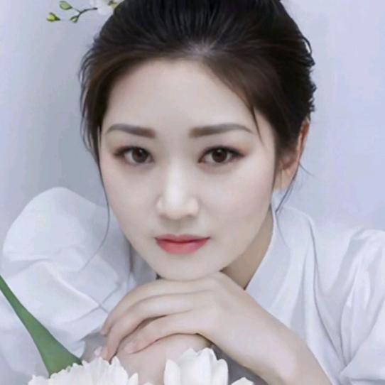 小妞妞🍭