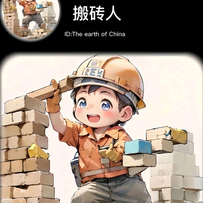 平淡的生活，跑起来就会有风！