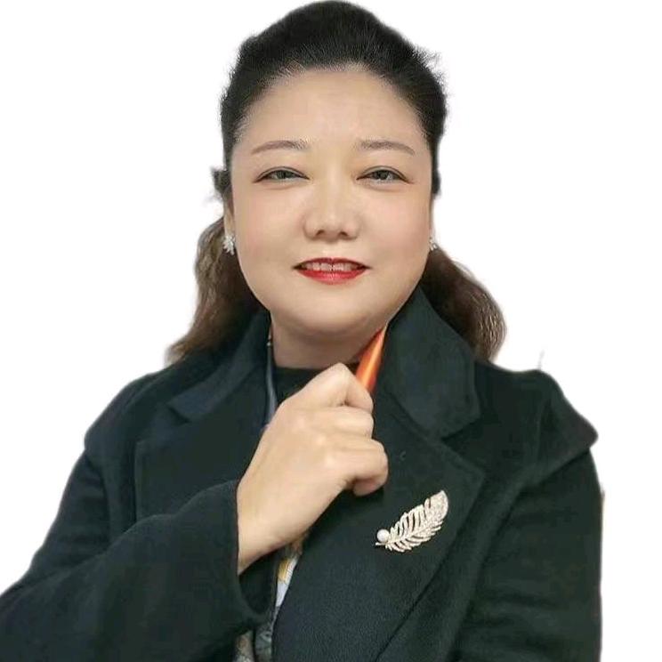 群姐带你做家政（带徒弟）