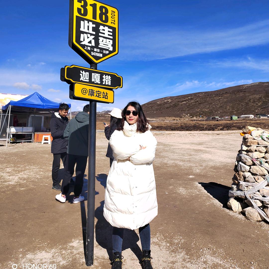 ʕ•̫͡•ʔ贝贝儿