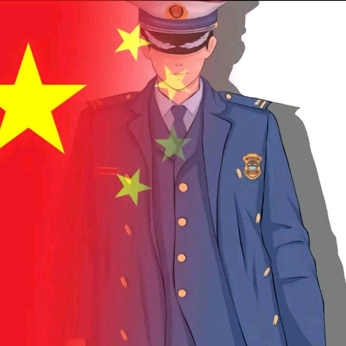快乐大魁