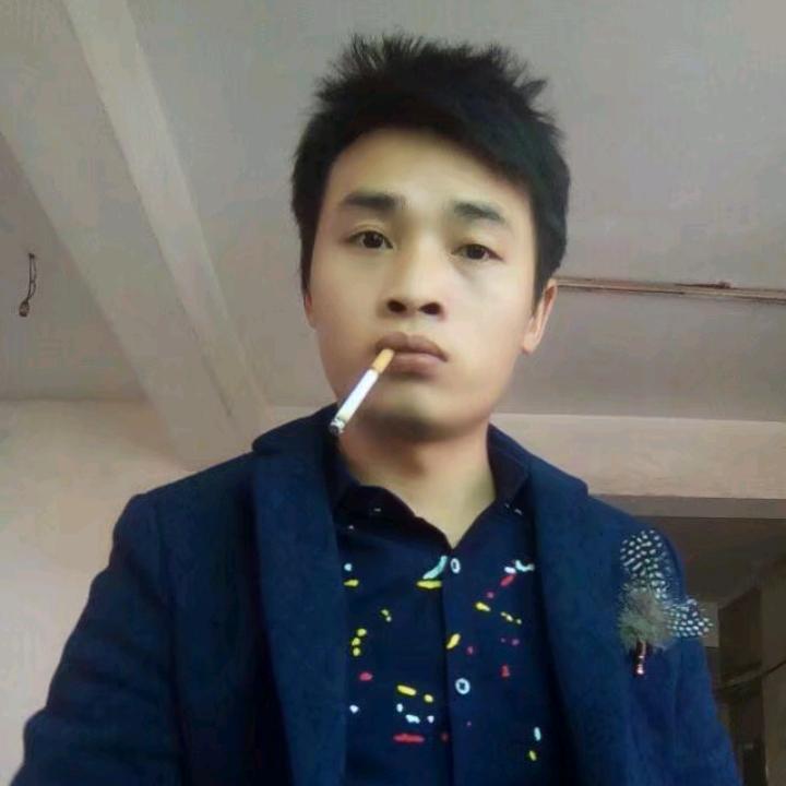 十、八、子