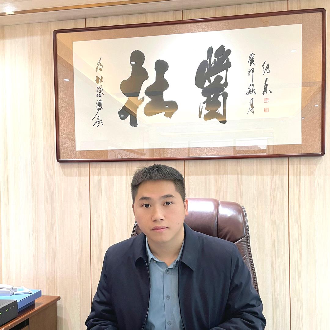 王申伟（国强）
