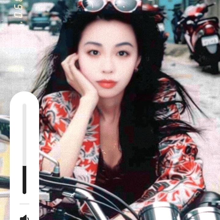 明天会更好