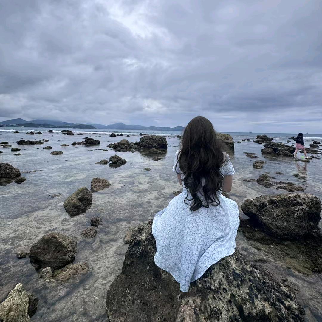 一花一世界