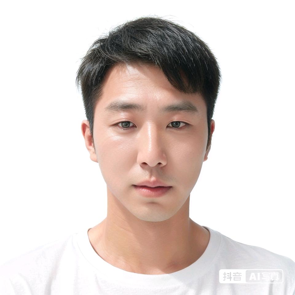 用户名39859006头像
