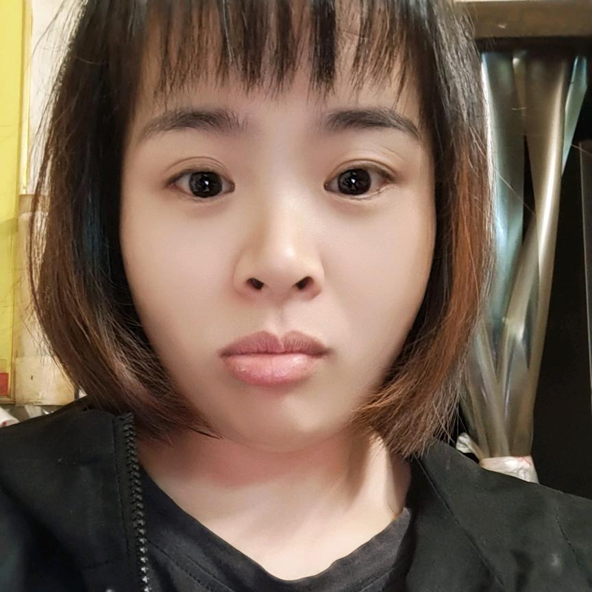 ꕥ᭄人生🍓如茶ꦿᩚ࿐