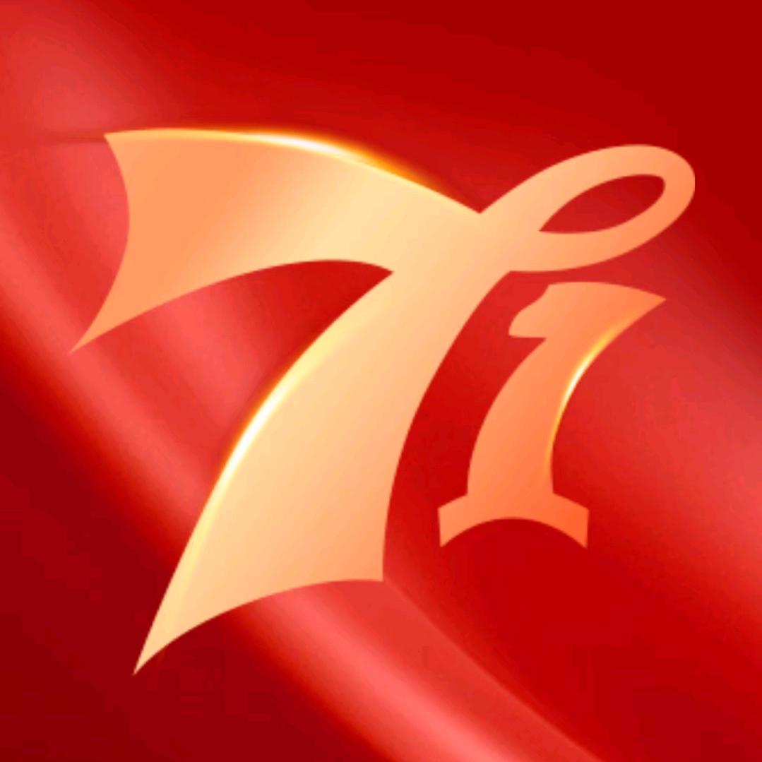 👑女乃并瓦👑