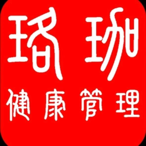 珞珈智健&大话心游