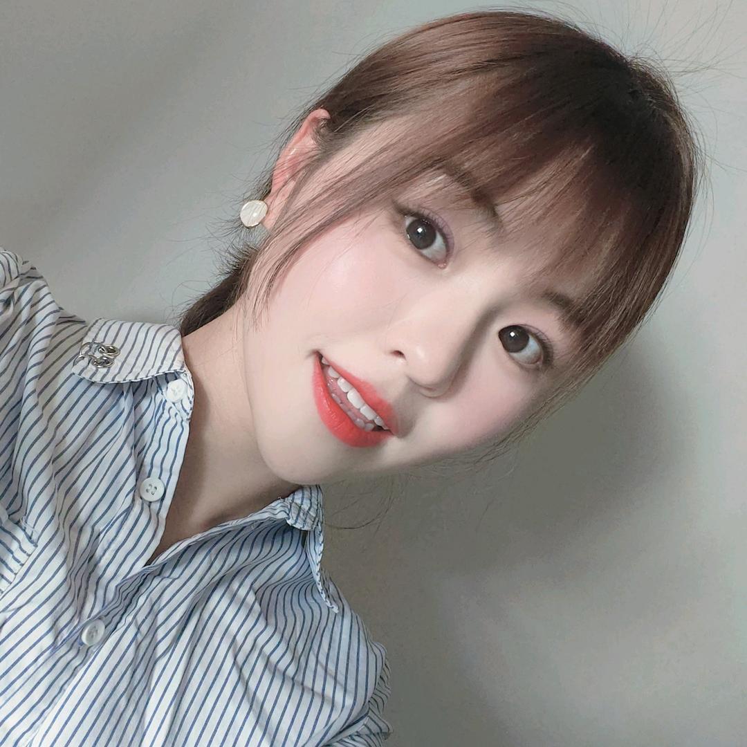 -木子李