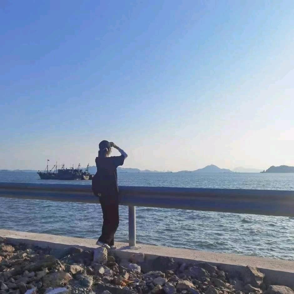 瓜了个瓜