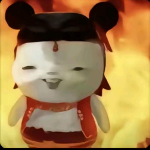 被188双开门搂着叫妈咪的清纯女孩