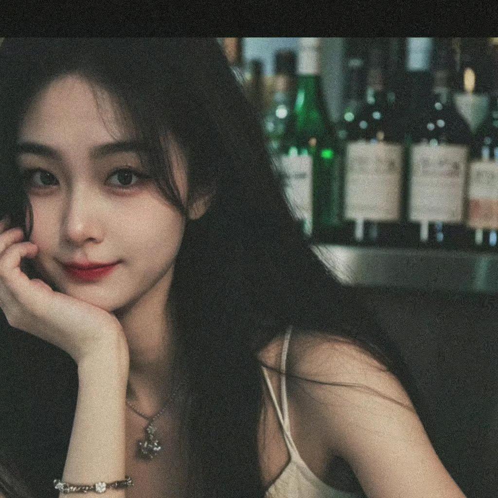 LIU.JIA
